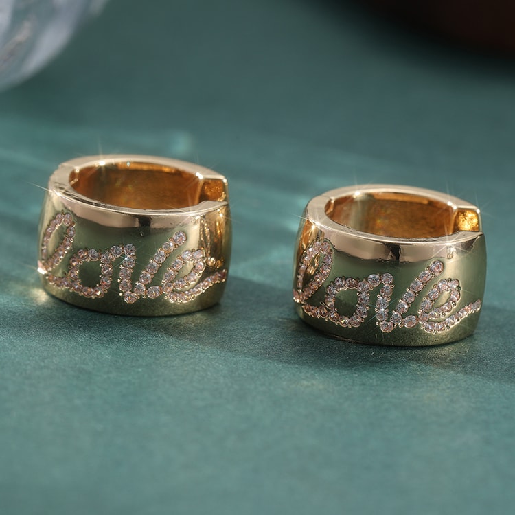 Jewelry Accessories for Women Ideal for Daily Dates and Birthday Gifts