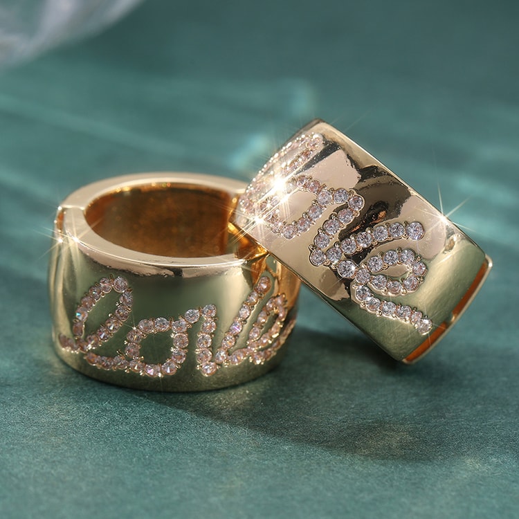 Jewelry Accessories for Women Ideal for Daily Dates and Birthday Gifts